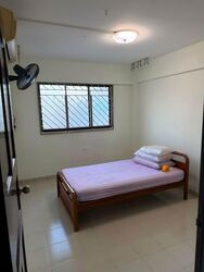 Blk 236 Bukit Panjang Ring Road (Bukit Panjang), HDB 4 Rooms #601520651